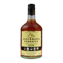 Chairmans Reserve st. Lucia