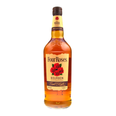 Four Roses 