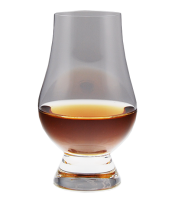 Glencairn whiskyglas 
