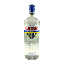 Gordons Gin 0.0%