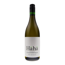 Haha Sauvignon Blanc 2019