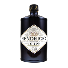 Hendricks Gin 41.4 %