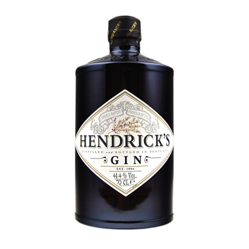 Hendricks Gin 41.4 %