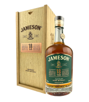 Jameson 18 Years