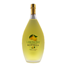 Bottega Limoncino 