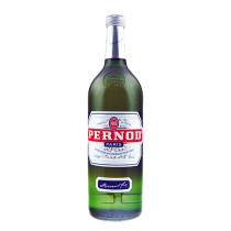 Pernod  