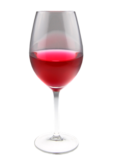 dauw Grappig Catastrofaal Wijnglas Royal Leerdam Esprit du Vin 0.41 liter Druiventuin