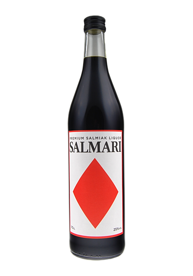 salmari-salmiak-liquor-tr.png